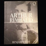 Arthur Rimbaud, Benjamin Ivry